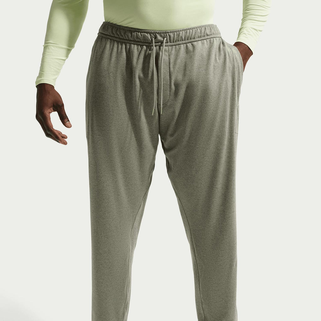 Primary Knit Men's Dri-fit Uv Trainingsbroek