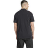 Manchester United DNA Poloshirt