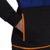 Q4 Fleece Tj