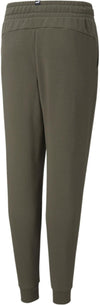 Ess Logo Pants