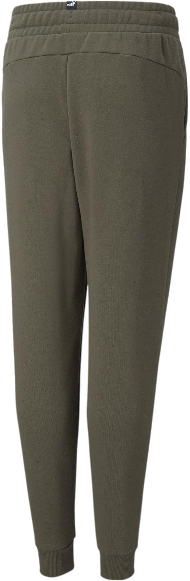 Ess Logo Pants