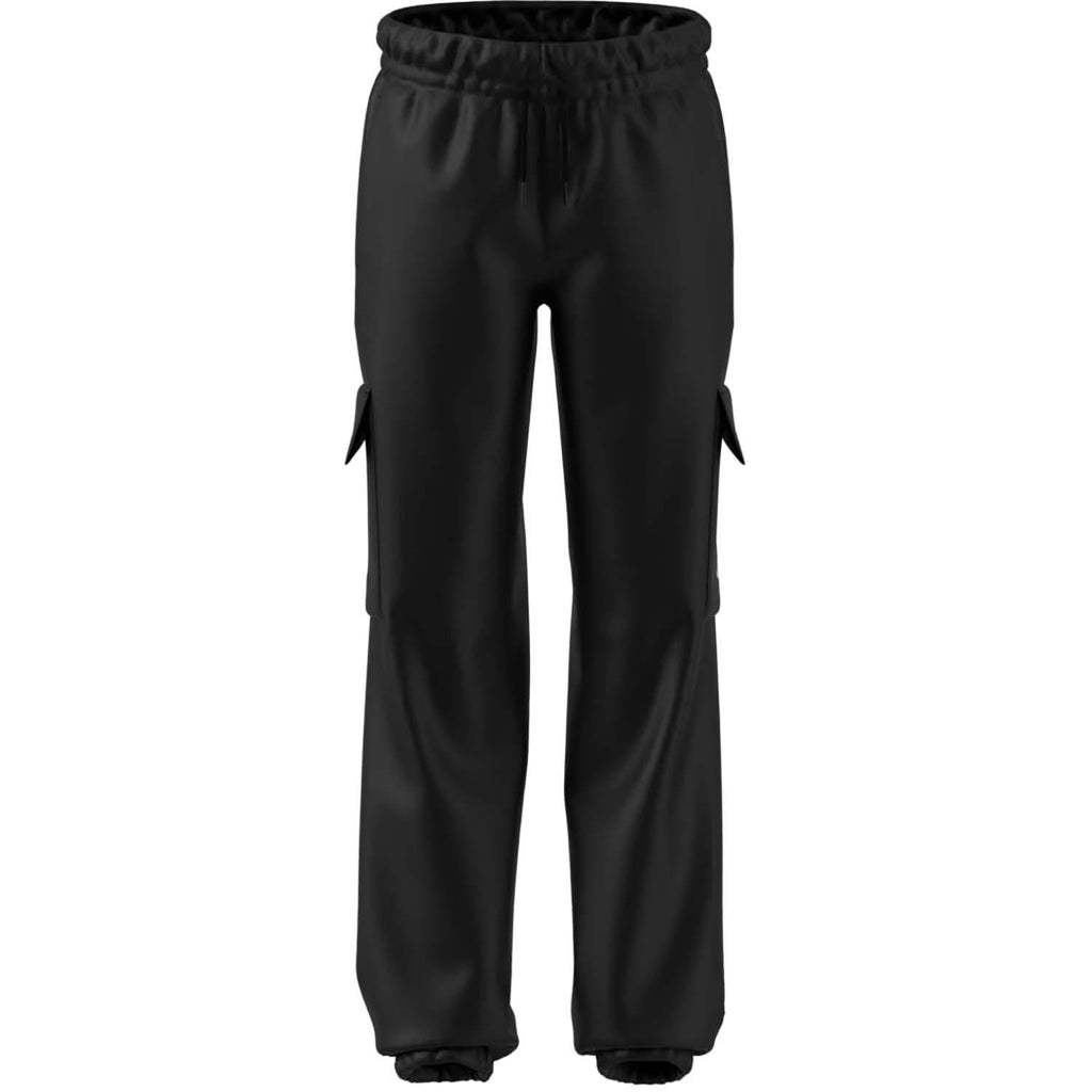 Essentials kids Cargo broek