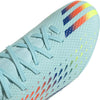X Speedportal.3 Multi-Ground Voetbalschoenen