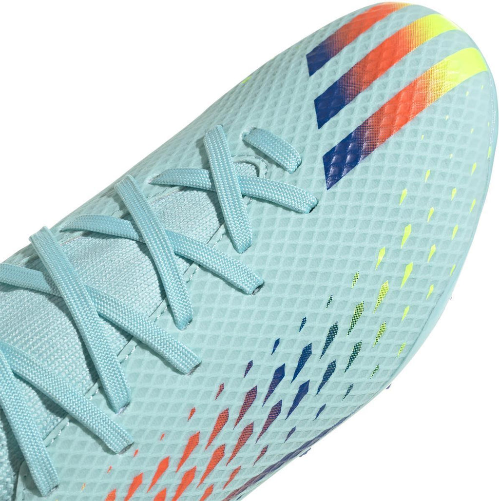 X Speedportal.3 Multi-Ground Voetbalschoenen