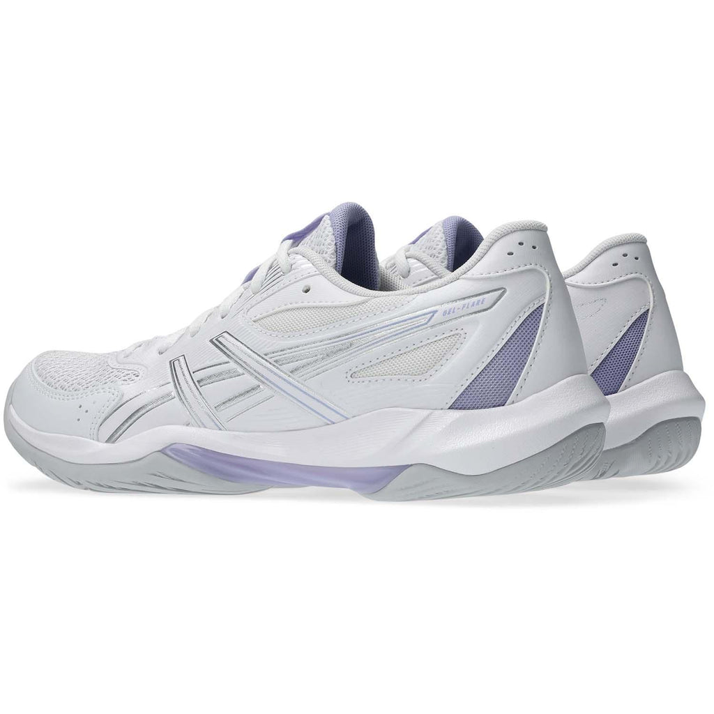 gel-flare 12