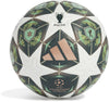 UCL PRO