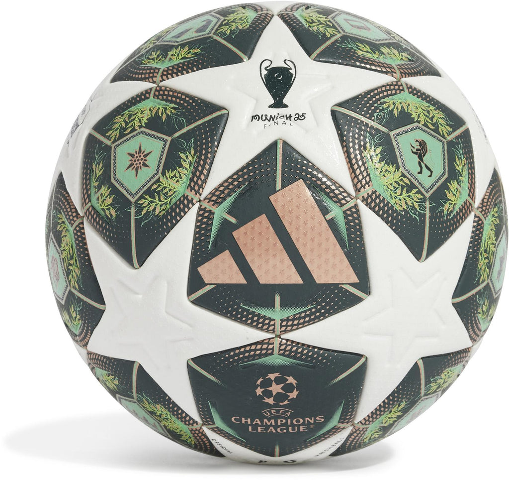 UCL PRO