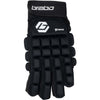 Force Full Finger Indoor Glove