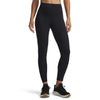 Motion Mesh Enkellegging