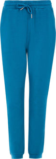 Prtedina Outdoor Jogging Pants