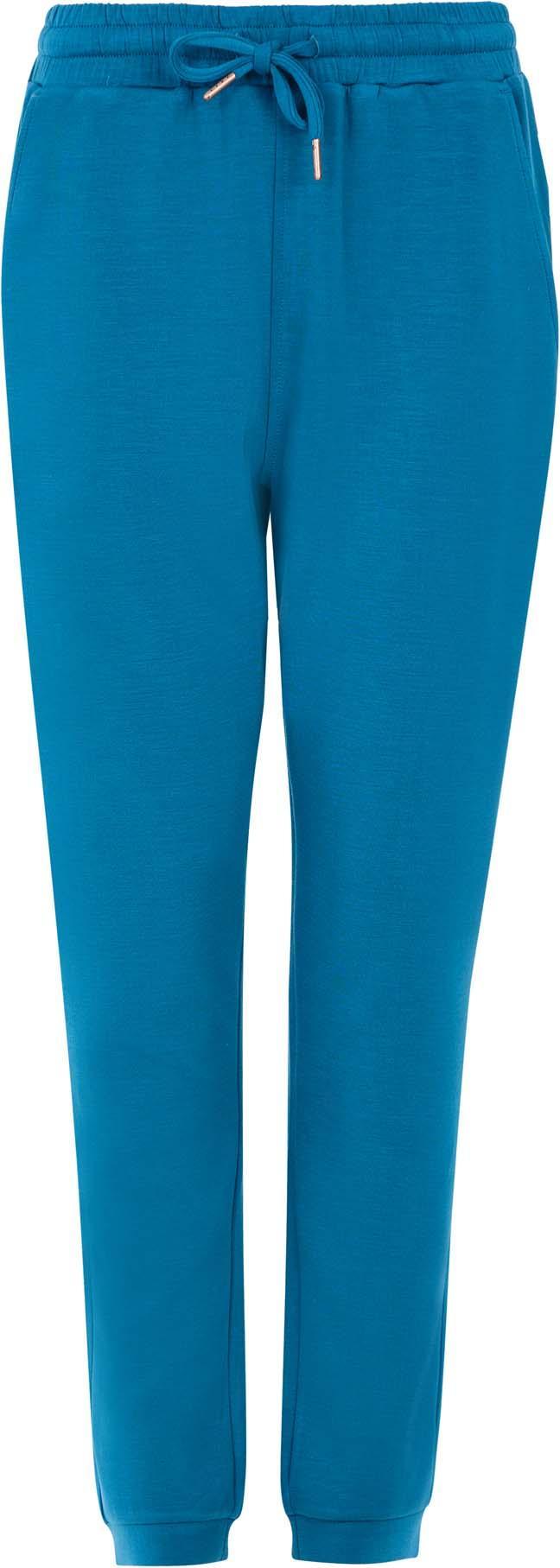 Prtedina Outdoor Jogging Pants