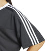 Tiro Loose t-shirt