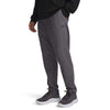 Vanish Training Broek