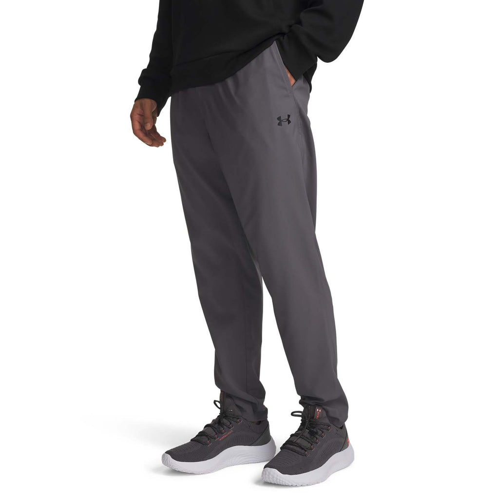 Vanish Training Broek