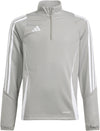 Tiro24 vest