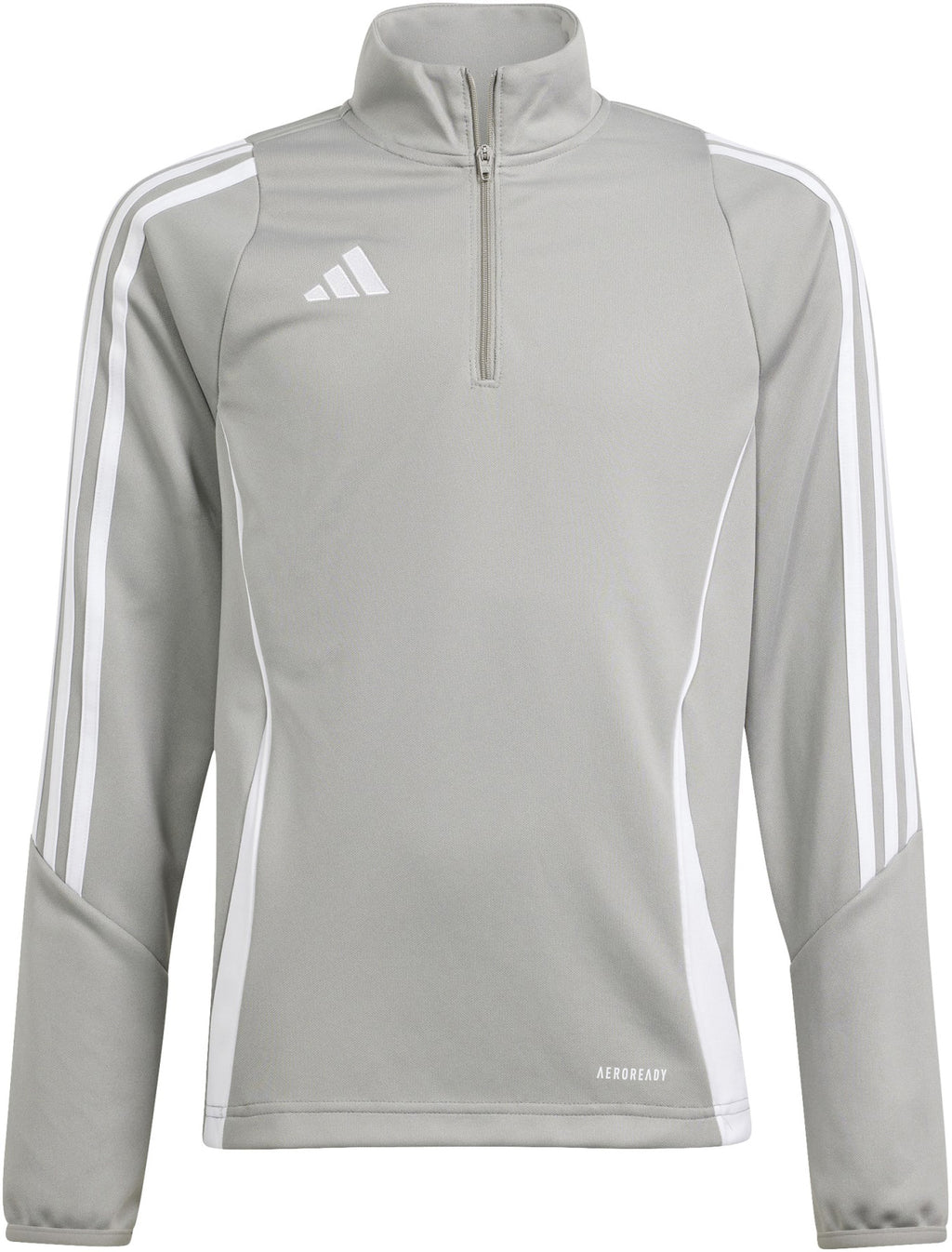 Tiro24 vest