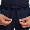Dri-FIT Academy Pro kids broek