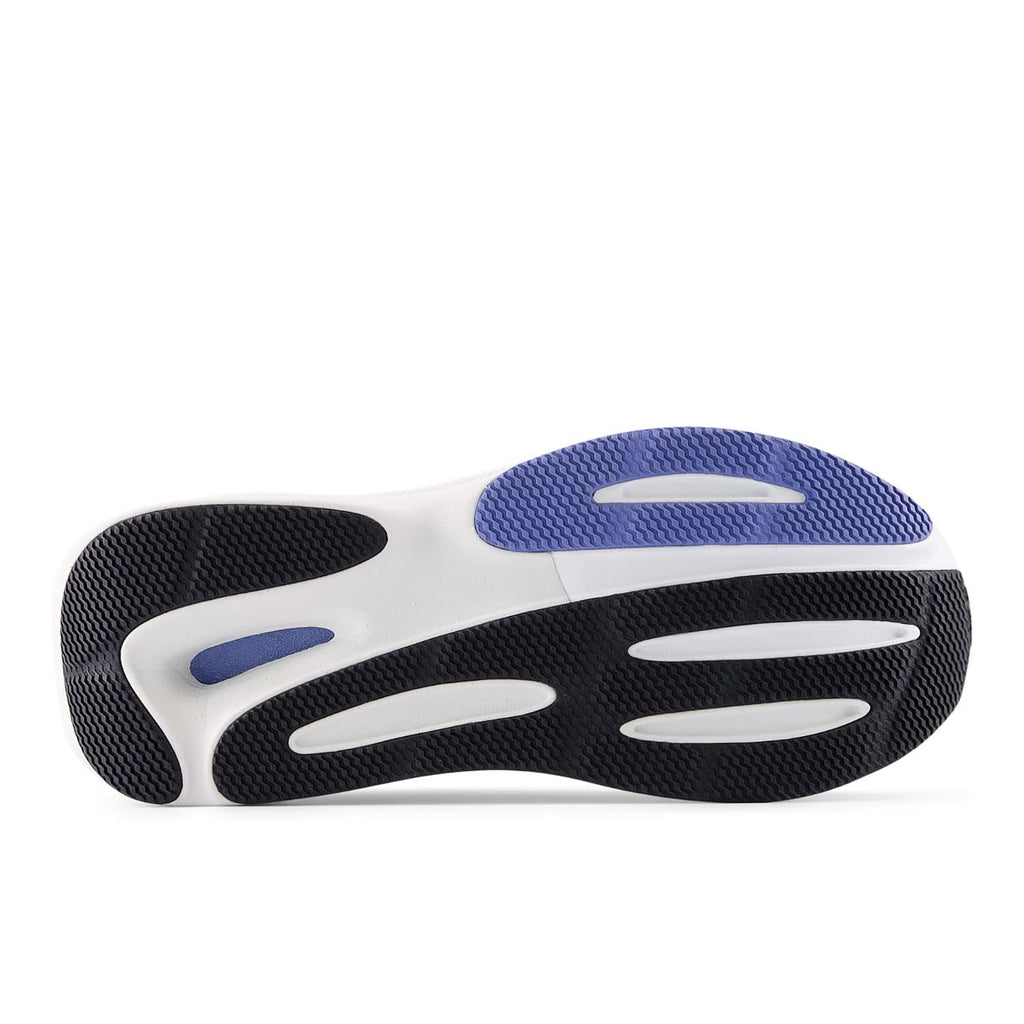 Hardloopschoenen antipronatie