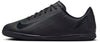 Mercurial Vapor 16 Club MG kids voetbalschoenen