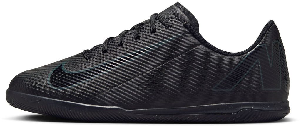 Mercurial Vapor 16 Club MG kids voetbalschoenen