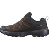 X Ultra 360 Leather Gore-tex  Hardloopschoenen