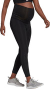 Designed To Move 7/8 Sport Legging (Positiekleding)