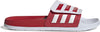 adilette TND Slippers