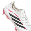 Copa Pure Elite FG Gras voetbalschoenen