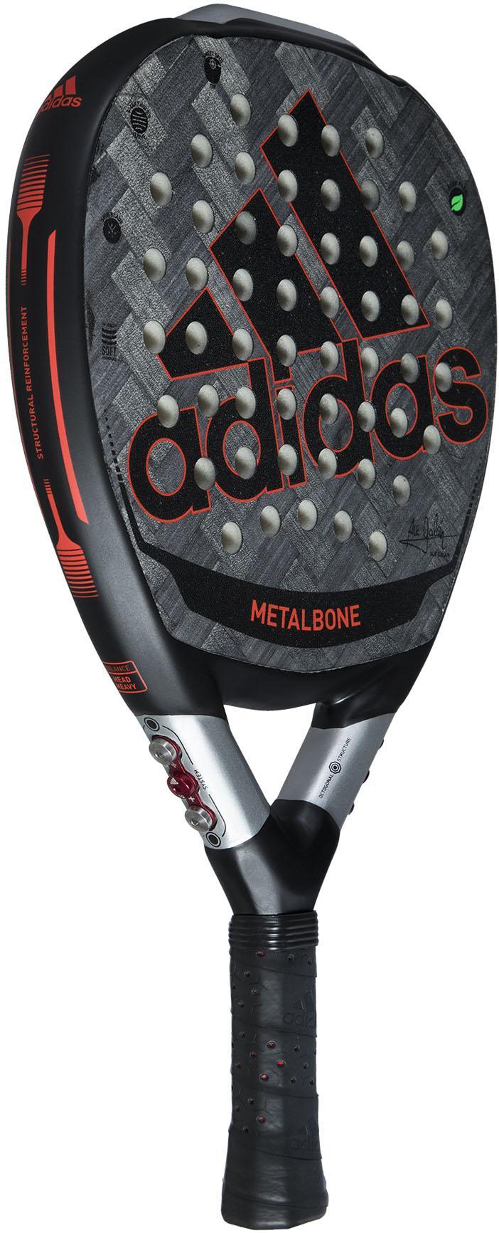 Metalbone