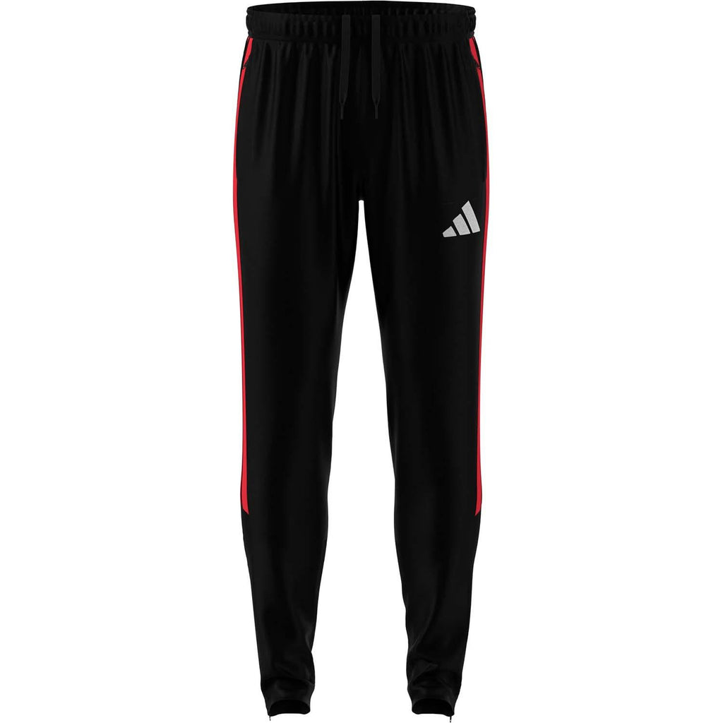 Tiro 26 League Voetbal Trainingspak