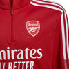 Arsenal Warm Longsleeve