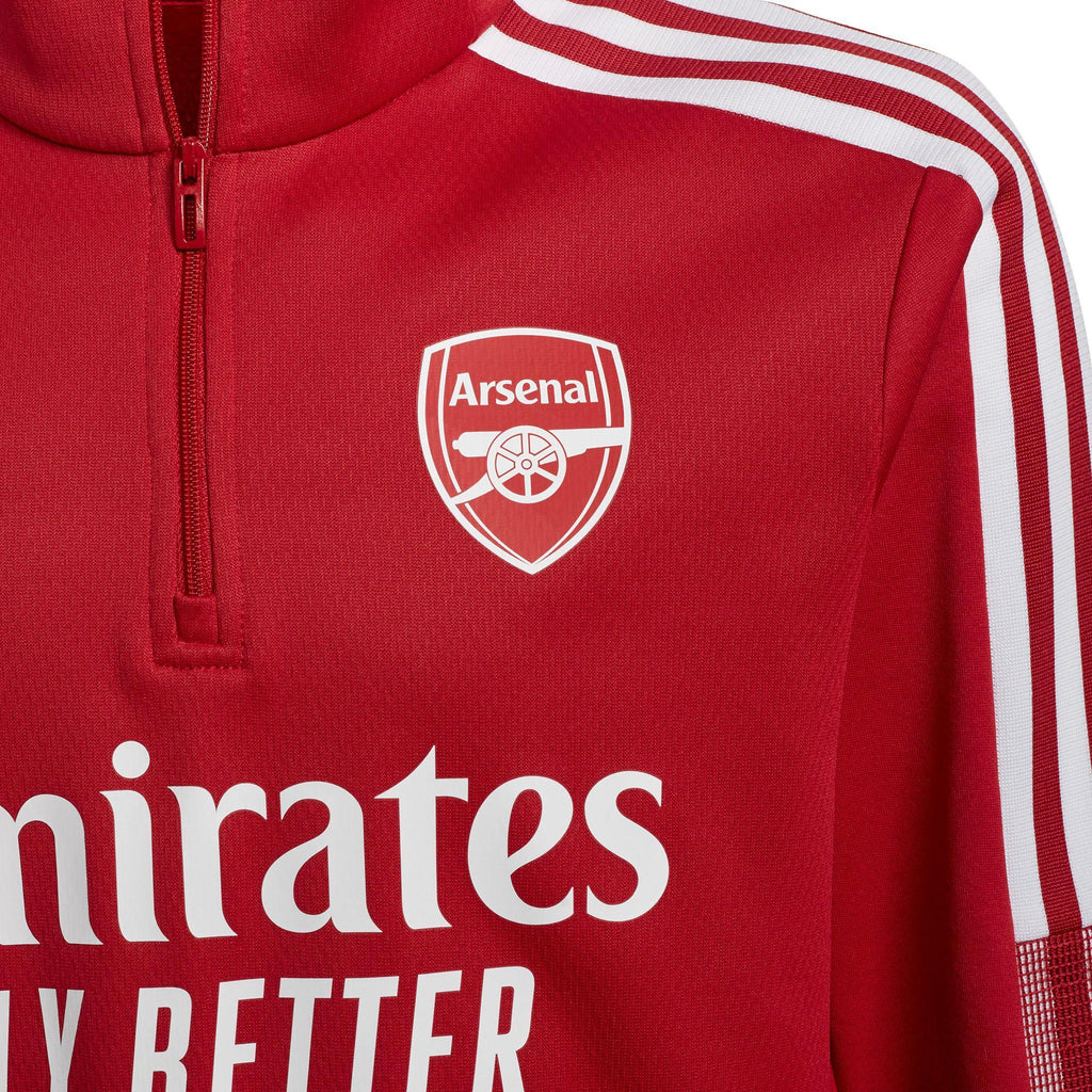 Arsenal Warm Longsleeve
