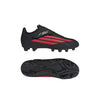 F50 Club Vel Voetbalschoenen natuur- en kunstgras