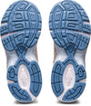 Gel-1130 sneakers
