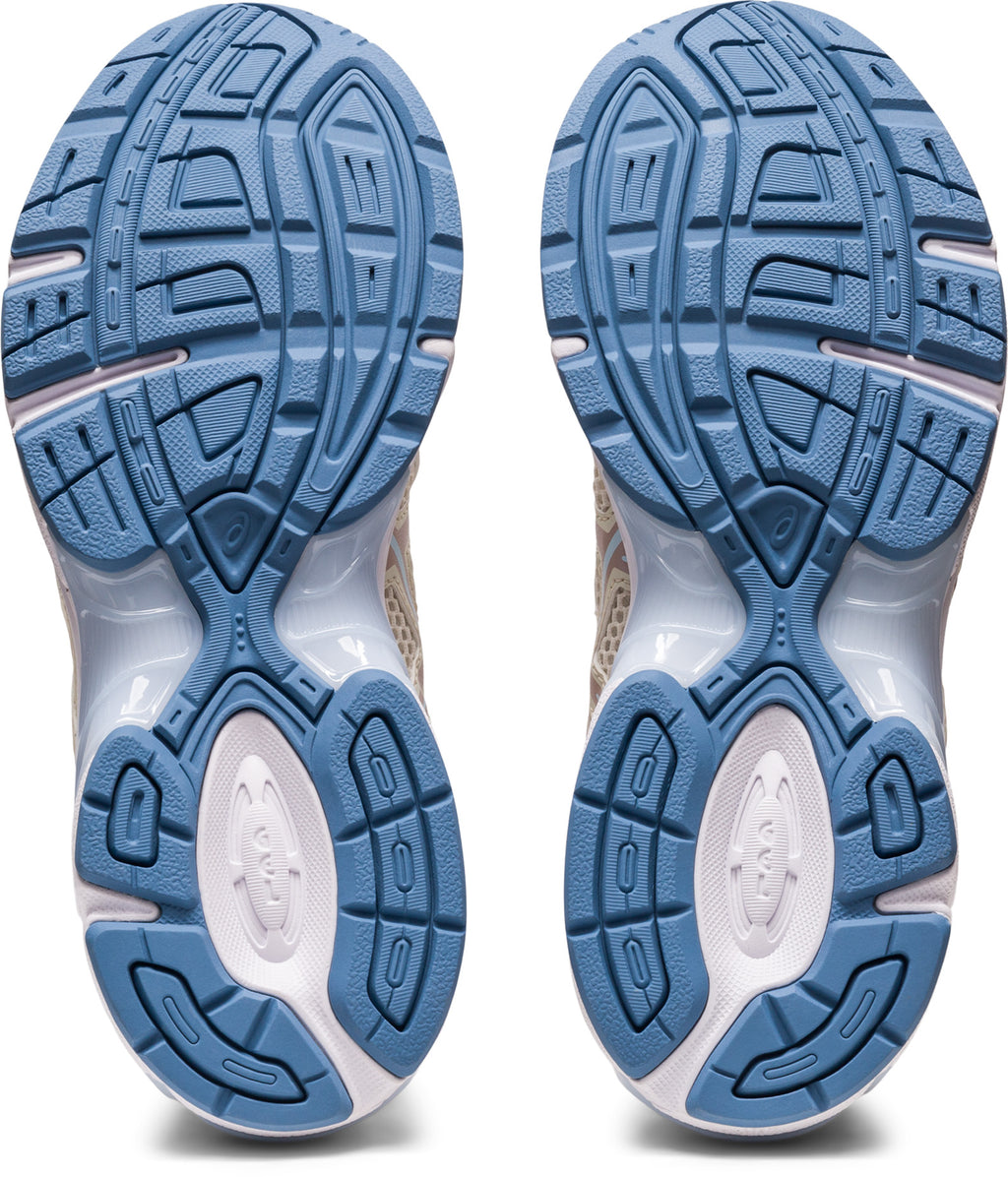 Gel-1130 sneakers