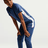 Academy Women's Dri-fit Voetbal Trainingsbroek