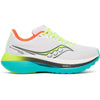 endorphin trainer hardloopschoenen