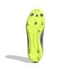 F50 League Firm / Multi-Ground Voetbalschoenen Kids