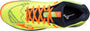 Wave Exceed Sl 2 Cc