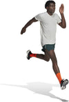 X-City Short