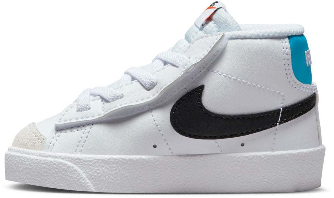 Blazer Mid '77 sneakers