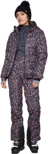 dante snowjacket