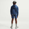 Sportswear Club Fleece Big Kid  T-shirt