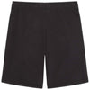 Cali Sweatshorts kids