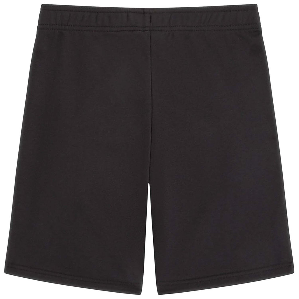 Cali Sweatshorts kids