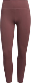 Yo Sto 78 Tig