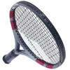 Evo Aero Pink Gen2 Strung Tennis racket