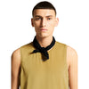 Pro Trail Singlet