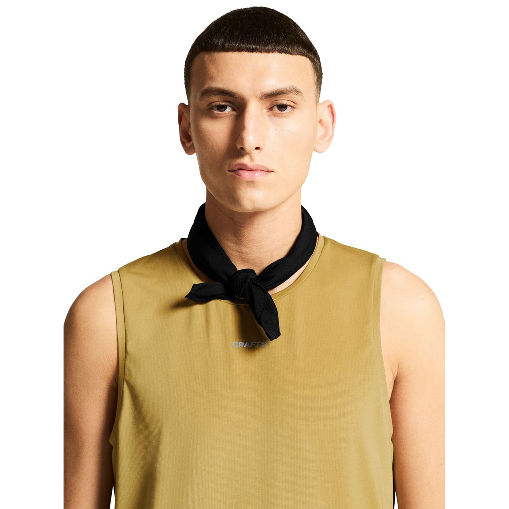 Pro Trail Singlet