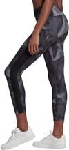 Designed To Move Allover Print 7/8 Legging